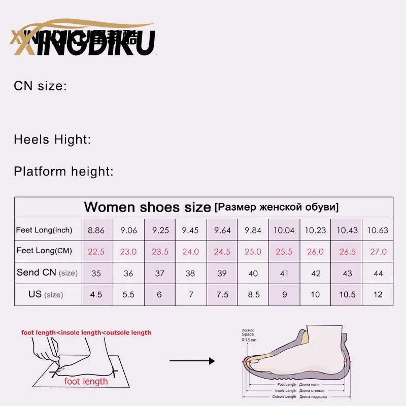 Super High Heels Women Shoes Sexy Pointed Toe Wedding Dress Ladies Pumps Black Red Color Pink Rubber Bottom Thin Heels Pumps