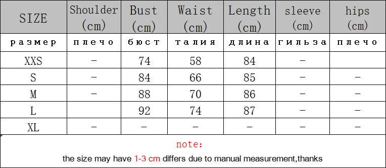 Pink Luxury Dress Women Bling Butterfly Elegance Mini Dress Female Evening Puff Sleeve V-neck High Waisted Beading Vestido Party