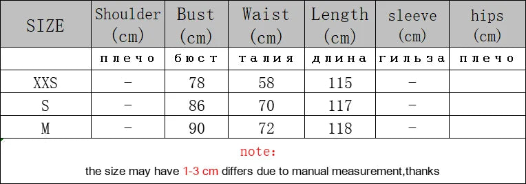 Black Chic Lace Dress Women 2023 Summer Elegant Evening Dresses Ladies Sleeveless Luxury Design Party Clothing Female