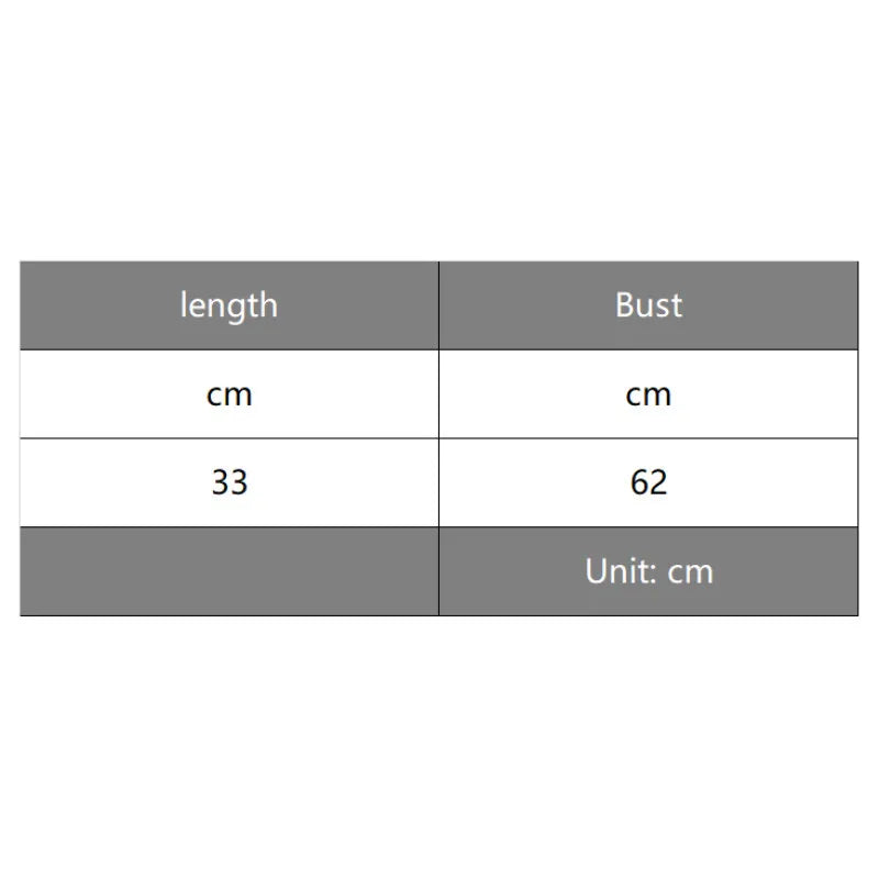 Women's One Shoulder Tank Crop Tops, Fashion Elegant Sleeveless Twist Front Solid Color Slim Fit T-Shirts Women's Clothes