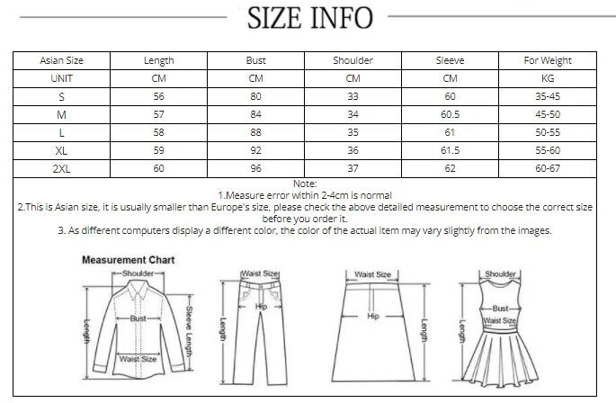 Lace Blouse Women's High-neck Inner Bottoming Shirt Autumn Winter Warm Thick Velvet Hollow Out Long-sleeved Top