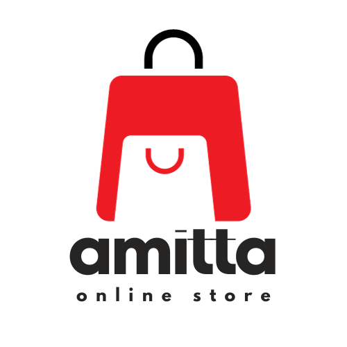 Amitta.shop